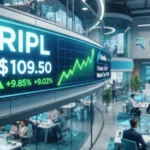 rippling ipo