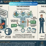 gating fund