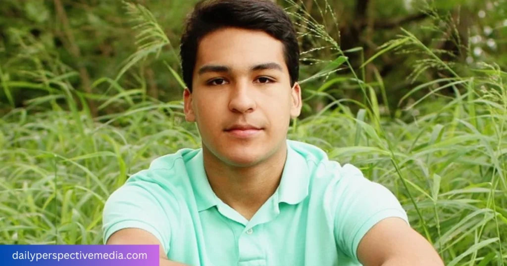 Jovan Arriaga
