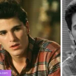 Michael Schoeffling
