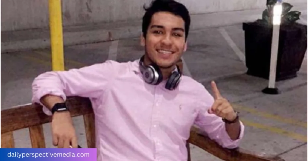 Jovan Arriaga