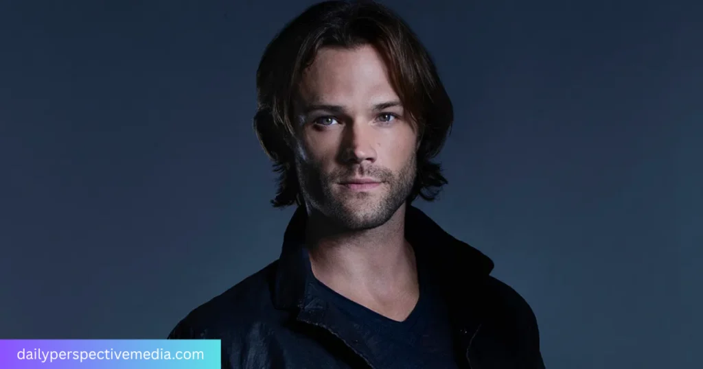 Jared Toller