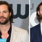 Jared Toller