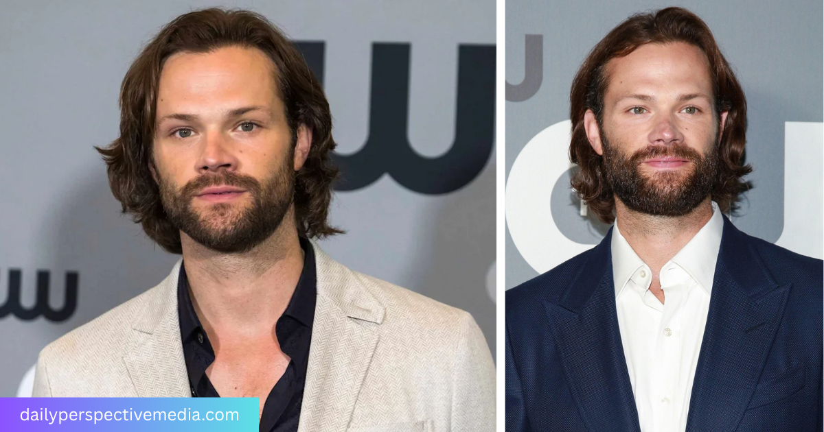 Jared Toller
