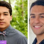 Jovan Arriaga