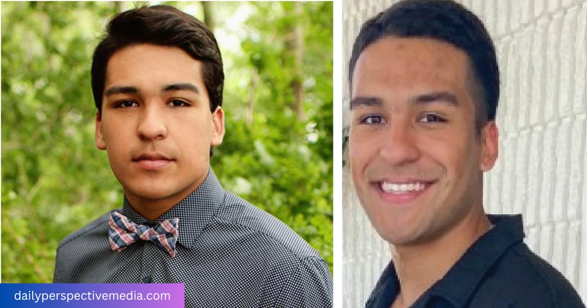 Jovan Arriaga