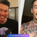 david-bromstad