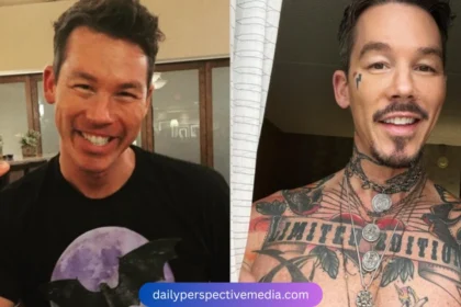david-bromstad
