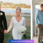 Karoline Leavitt Husband