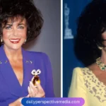 Karen Lynch and Elizabeth Taylor built legendary careers in opposite worlds — healthcare and Hollywood. Discover their inspiring stories, side by side.