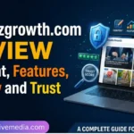 incabizgrowth.com