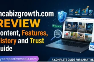 incabizgrowth.com