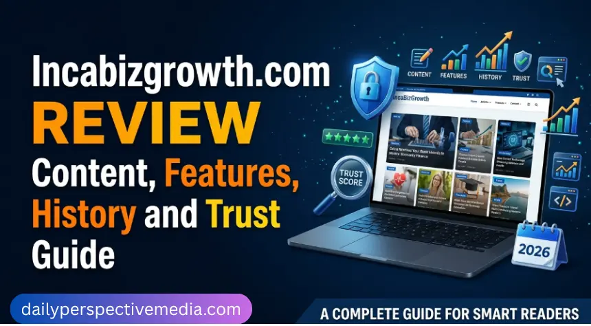 incabizgrowth.com
