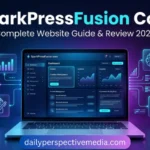sparkpressfusion com