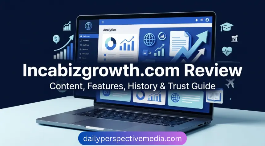 incabizgrowth.com