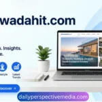 Almawadahit. com