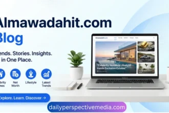 Almawadahit. com
