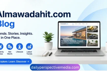 Almawadahit. com