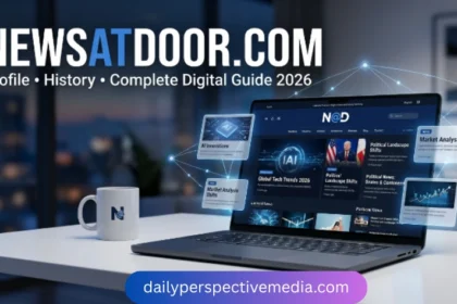 Newsatdoor Com
