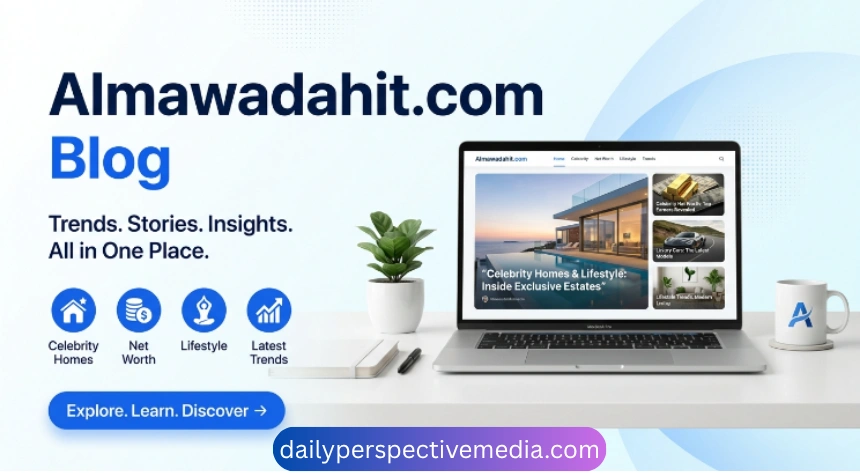 Almawadahit. com