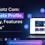 zingyzon. com