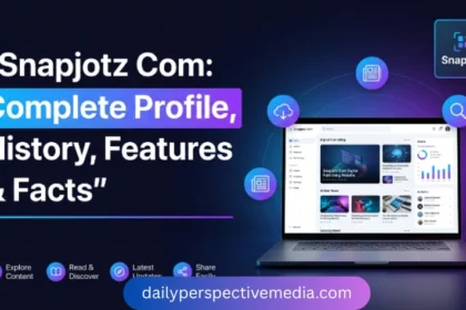 zingyzon. com