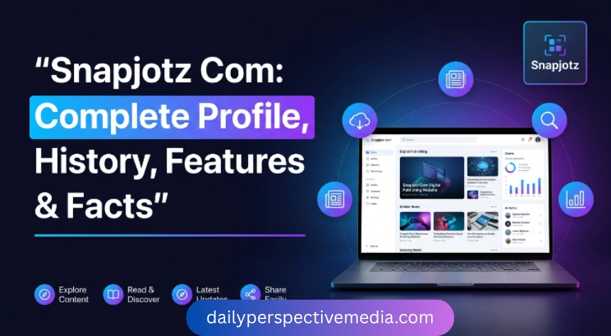 zingyzon. com