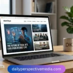 Domikyo.com