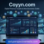 Coyyn.com