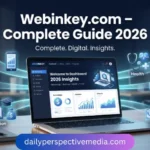 Webinkey.com