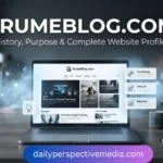 BrumeBlog Com