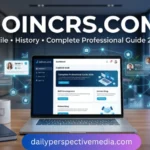 JoinCRS.com