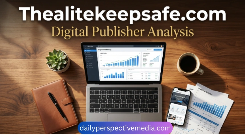 Thealitekeepsafe.com
