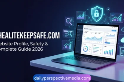 Thealitekeepsafe.com