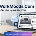 OnlyWorkMoods Com