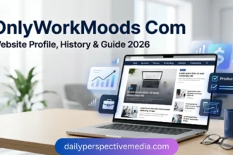 OnlyWorkMoods Com