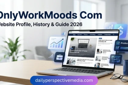 OnlyWorkMoods Com