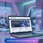 Voomixi.com