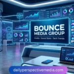 Bouncemediagroup.com
