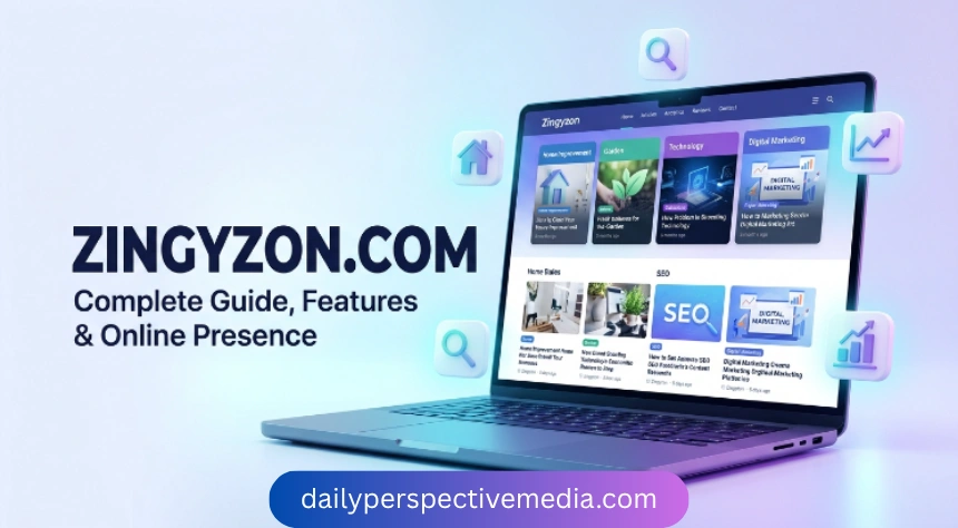 zingyzon-com