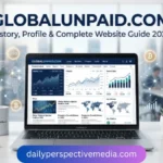 GlobalUnpaid Com