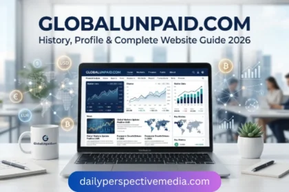 GlobalUnpaid Com