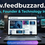 www feedbuzzard com