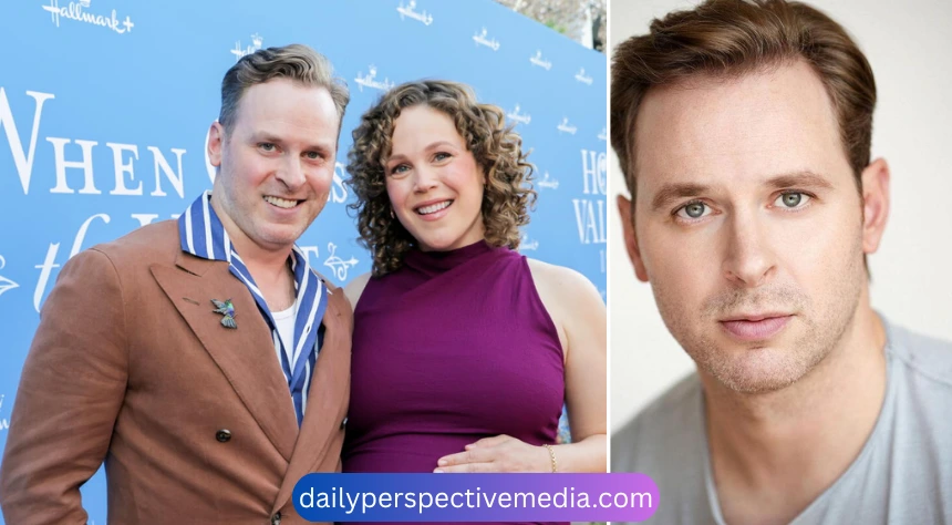 ben rosenbaum net worth