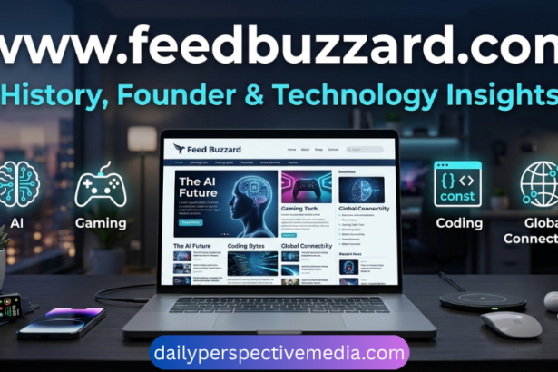 www feedbuzzard com