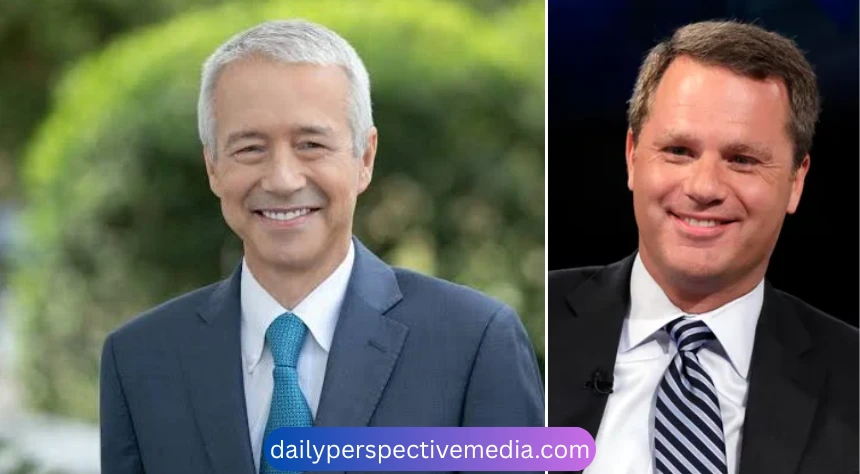 doug mcmillon and joaquin duato