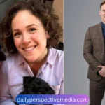 ben rosenbaum net worth