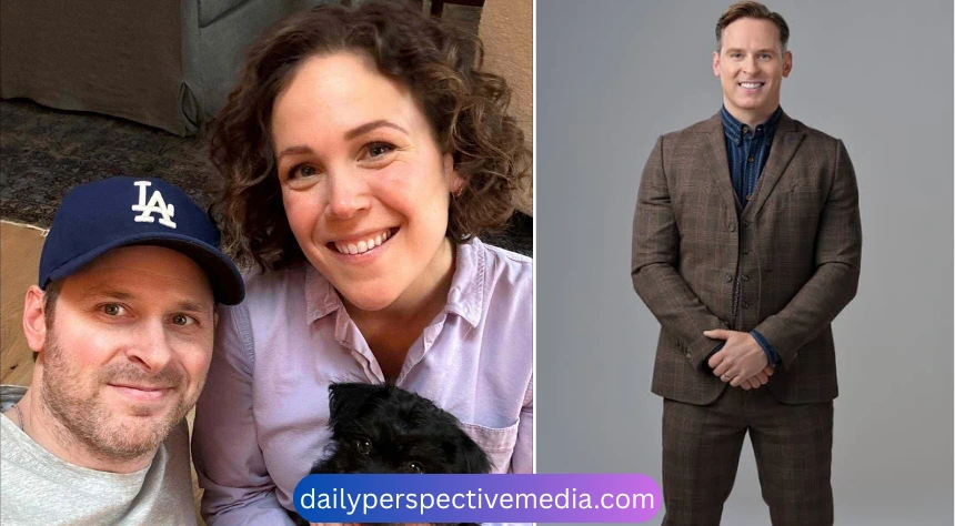 ben rosenbaum net worth