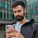 What Is "Convert to eSIM" on iPhone? A Plain-English Guide