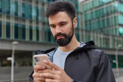 What Is "Convert to eSIM" on iPhone? A Plain-English Guide